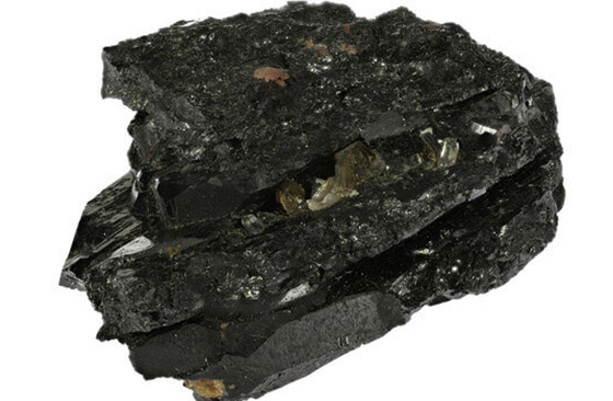 Wolframite ore pic2.jpg Wolframite ore pic2.jpg